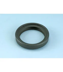 Thetford Lipseal Porta 07101