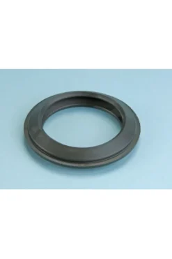 Thetford Lipseal Porta 07101
