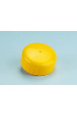 Thetford Lipseal SC 234 16175 voor 6-2000