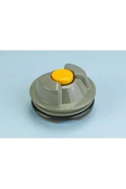 Thetford Pomp voor Cassette toilet C2