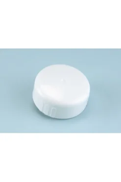 Thetford Porta Potti Qube 165 wit