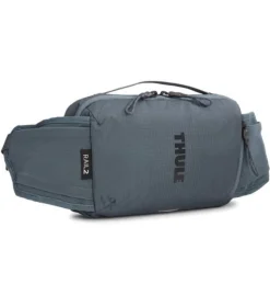 Thule Rail Hip Pack 2 Liter