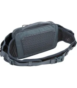 Thule Rail Hip Pack 2 Liter
