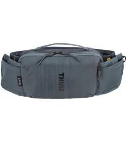 Thule Rail Hip Pack 2 Liter