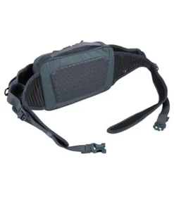 Thule Rail Hip Pack 2 Liter
