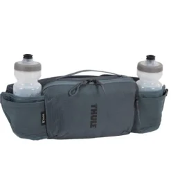 Thule Rail Hip Pack 2 Liter