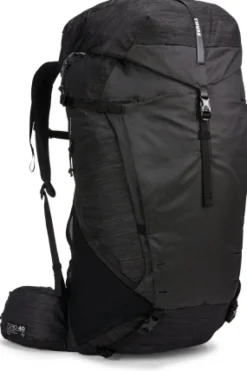 Thule Rail Hip Pack 2 Liter