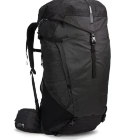 Thule Topio 40 Liter Trekkersrugzak