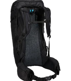 Thule Topio 40 Liter Trekkersrugzak