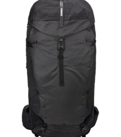 Thule Topio 40 Liter Trekkersrugzak