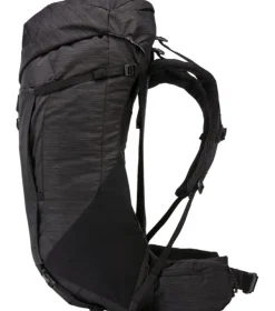 Thule Topio 40 Liter Trekkersrugzak