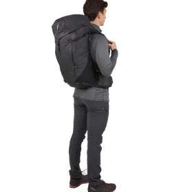 Thule Topio 40 Liter Trekkersrugzak