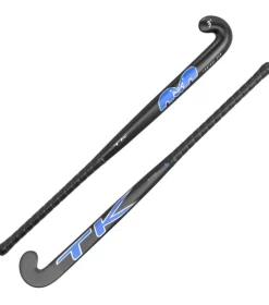 TK Hockey TK 3.5 Control Bow