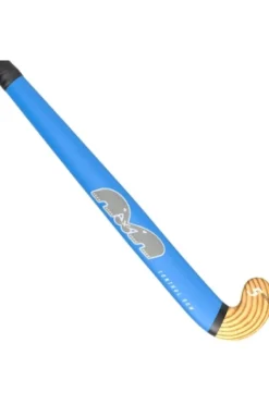 TK Hockey TK 3 Junior Control Bow Indoor