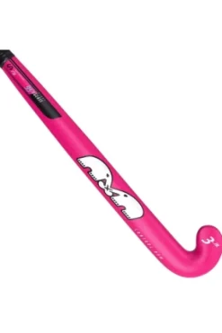 TK Hockey TK 3 Junior Control Bow Indoor