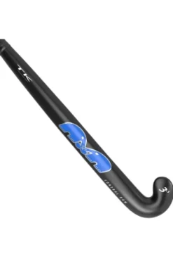 TK Hockey TK 2.4 Late Bow