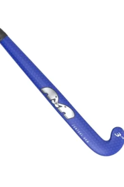 TK Hockey TK 5 Wood Control Bow Indoor