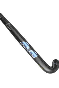 TK Hockey TK2.6 Control Bow hockeystick