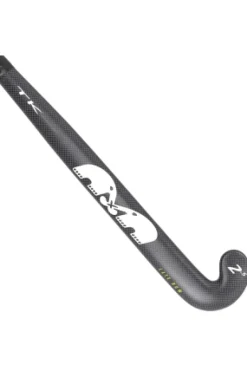 TK Hockey TK2.6 Control Bow hockeystick