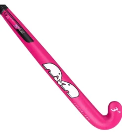 TK Hockey TK3 Junior Control Bow