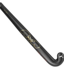 TK Hockey TK1 Junior Extreme Late Bow