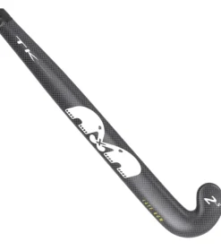 TK Hockey TK2.5 Late Bow
