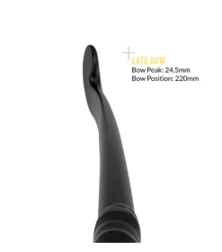TK Hockey TK2.5 Late Bow
