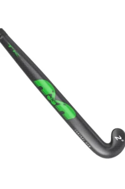TK Hockey TK2.5 Late Bow