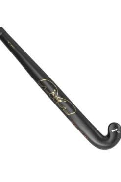 TK Hockey TK2.5 Late Bow