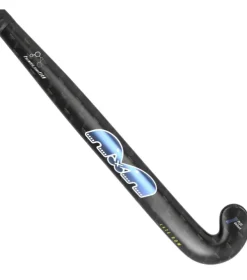 TK Hockey TK1 Plus Deluxe Late Bow hockeystick
