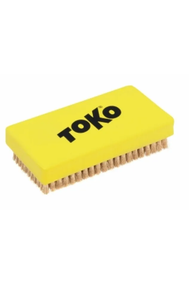 Toko Base Brush Nylon