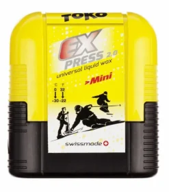 Toko Express Mini 75 ml