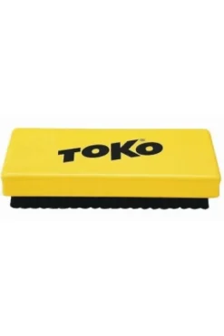 Toko Express Mini 75 ml