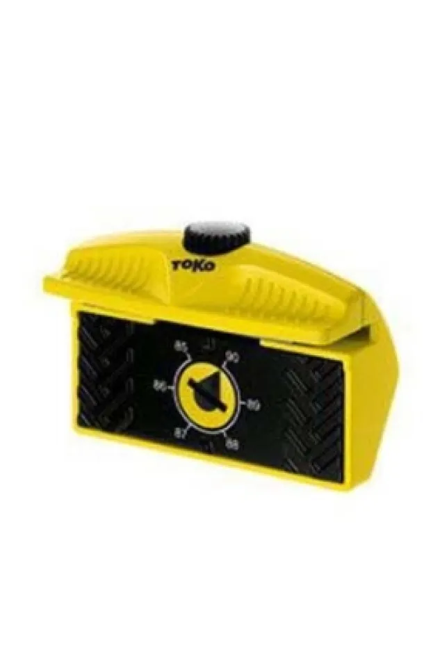 Toko Express Mini 75 ml