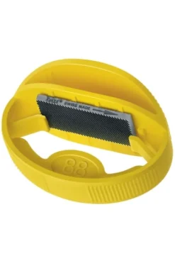 Toko Express Mini 75 ml