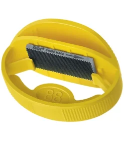 Toko Express Tuner