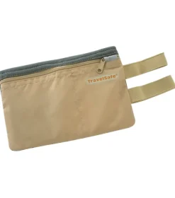 TravelSafe Moneybelt Basic
