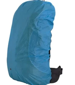 TravelSafe Regenhoes M 30-55L Featherlite