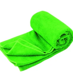 TravelSafe Terry towel Microfiber 70x135cm