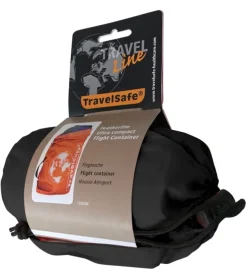 TravelSafe Transporthoes Rugzak 25x45x100cm