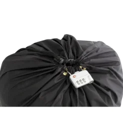 TravelSafe Transporthoes Rugzak 25x45x100cm