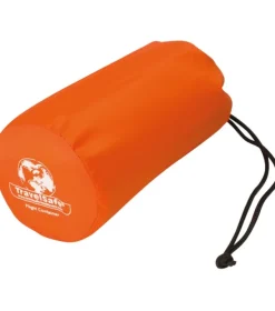 TravelSafe Transporthoes Rugzak 25x45x100cm