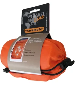 TravelSafe Transporthoes Rugzak 25x45x100cm