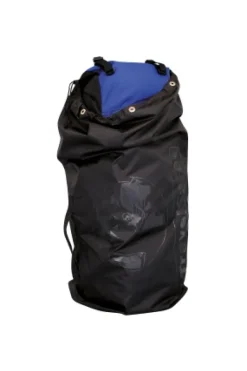 TravelSafe Transporthoes Rugzak 25x45x100cm