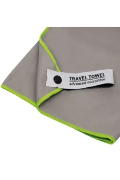 TravelSafe Traveltowel Microfiber 60x120cm