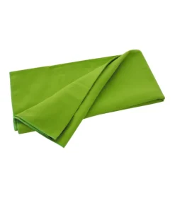 TravelSafe Traveltowel Microfiber 70x135cm