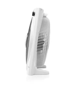 Tristar Boxventilator VE-5858