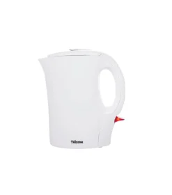 Tristar Waterkoker WK-3372