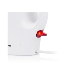 Tristar Waterkoker WK-3372