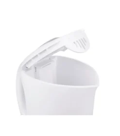 Tristar Waterkoker WK-3372